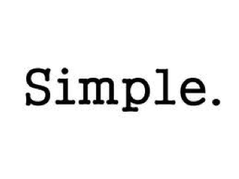Flashy vs. Simple Websites: Does One Lead to Better SEO?