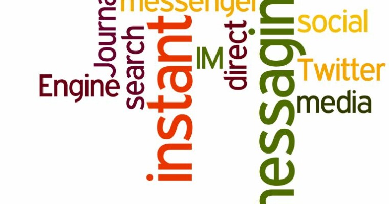 Twitter Opens Direct Messaging to Anyone; Will This Be a New IM Platform?