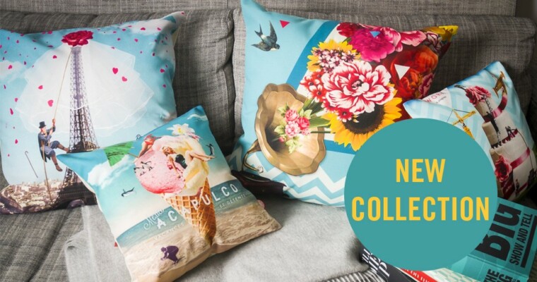 10 E-Commerce Websites With Amazing and Useful Layouts