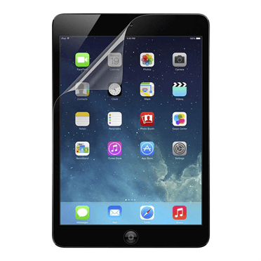 6 Essential Accessories for Your Brand New iPad Air