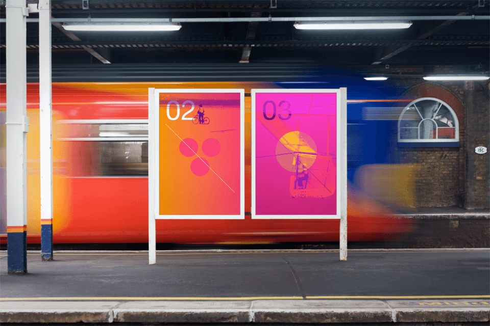 A Tale of Two of Apps: Context vs. Context