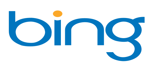 Bing Announces Connected Pages, Track Data For Pages Beyond Your Website