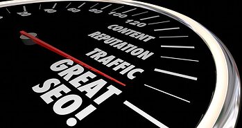 The More the Pages, the Better the Ranking? Don’t Think So, and Here’s Why