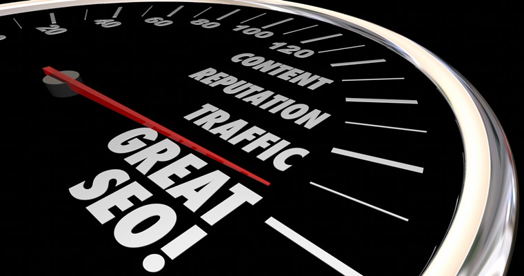 How to Optimise Your Time to First Byte (TTFB) to Improve Search Results