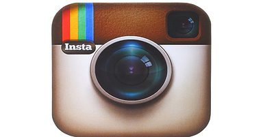 25 Of The Most Engaged Brands On Instagram