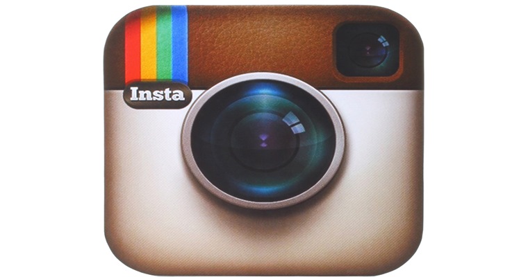25 Of The Most Engaged Brands On Instagram