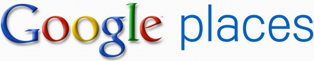 Google-Places-Logo