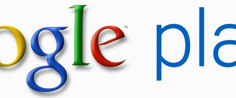 Google Adds Reviews Tab To Google Places For Business, See All Reviews In One Place