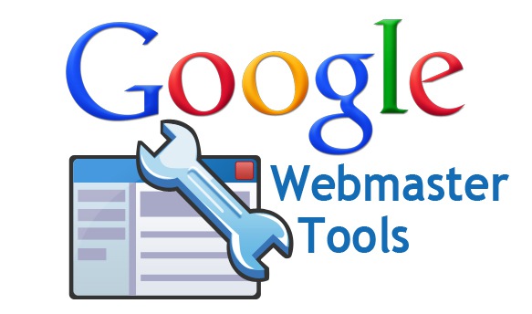 Google Webmaster Tools to Deliver More Precise Data With Search Analytics Report