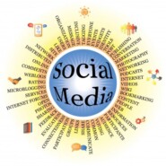 Social Media Marketing Myths Your Company Should Overcome