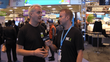 Where Most People Go Wrong In Closing Big Business Deals: Interview With Randall Turner