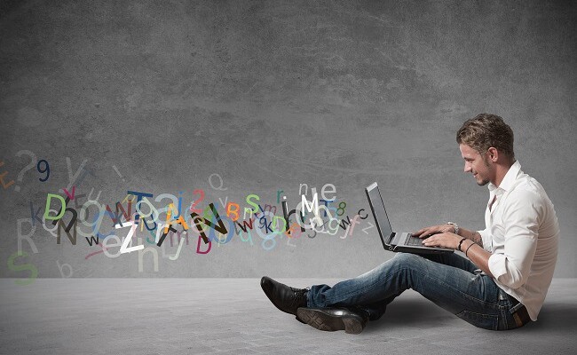 Internet Memes and How They Can Help Your Online Marketing