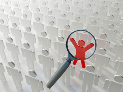 How To Set Yourself Apart When Applying For A Digital Marketing Job