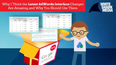 What Are Keywords & How They Work in PPC