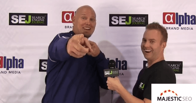 SEO Tools Your Business Should Be Using: Interview With Brian McDowell