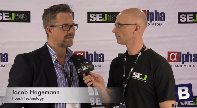 Adjusting Your Keyword Research For Google’s ‘(Not Provided)’: Interview With Jacob Hagemann