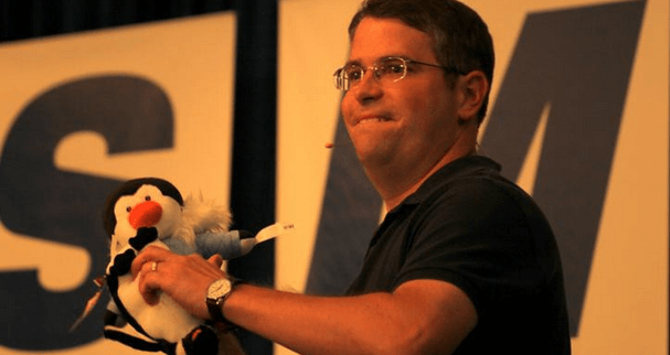 Matt Cutts Answers Whether You Should Disavow Links Without Receiving A Warning