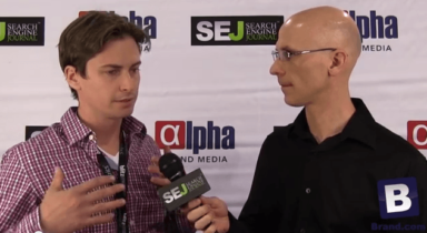 How Majestic’s New Tool Can Help You Find Influencers: An Interview With Dixon Jones