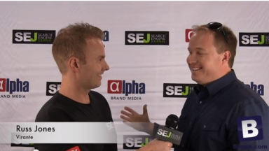 Where Most People Go Wrong In Closing Big Business Deals: Interview With Randall Turner