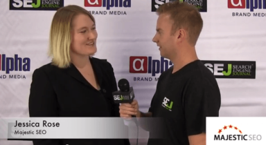 Where Most People Go Wrong In Closing Big Business Deals: Interview With Randall Turner
