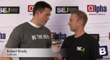 Where Most People Go Wrong In Closing Big Business Deals: Interview With Randall Turner