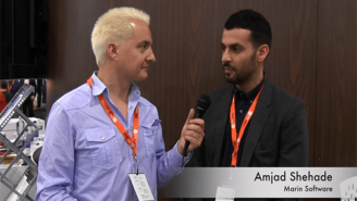 #SMX West 2014 Recap: Day 1
