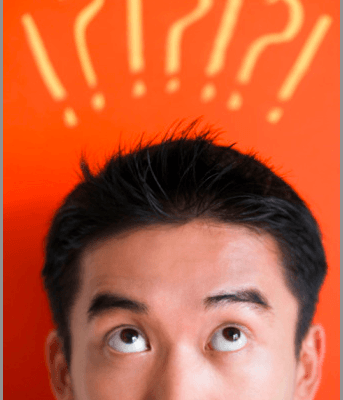 You Don’t Work in Marketing: What’s The Bare Minimum You Should Know About SEO?