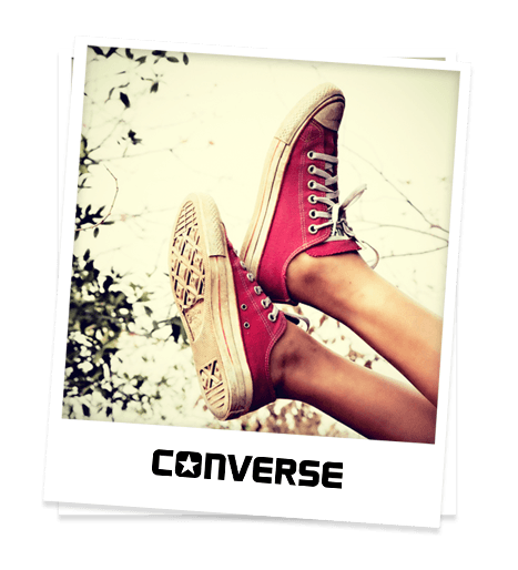 converse www.fanpop.com