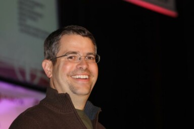 Twitter Announces Ad Retargeting Feature Called ‘Tailored Audiences’
