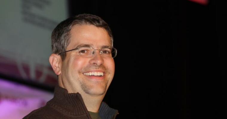 Matt Cutts Explains How To Avoid Spam Penalties From Blog Comments