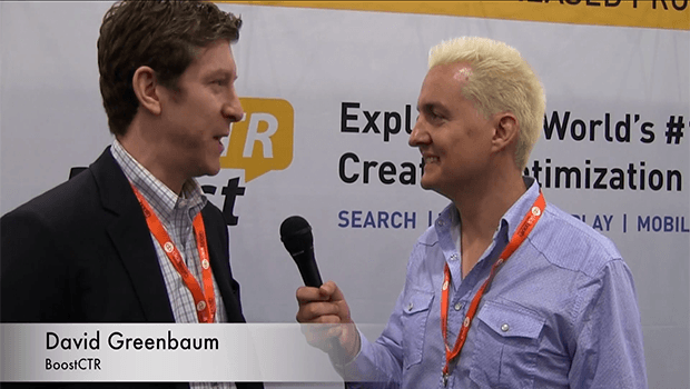BoostCTR CEO Talks Audience Bidding As The Future of Ad Industry