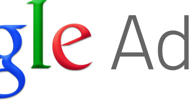 Google Introduces Change To AdWords: Pay By Viewable Impression CPM Bidding