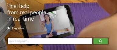Google+ May Charge For Custom URLs in The Future