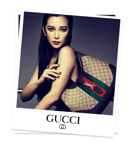 gucci www.bastetnoir.com