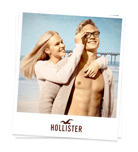 hollister www.hollisterco.com