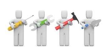 What’s The Value of a Top Search Ranking in Google?