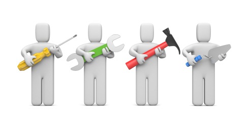 Buying a Website? Here’s 9 SEO Tools to Assess Its True Value