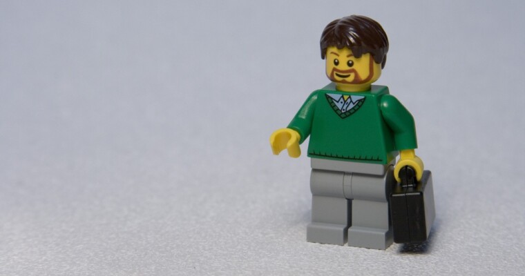 Making the Switch from In-House to Consultant SEO