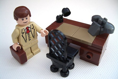 lego_businessman