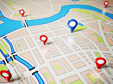 A New Geo-Targeting Best Practice: Segment Out Location Types into Separate Campaigns