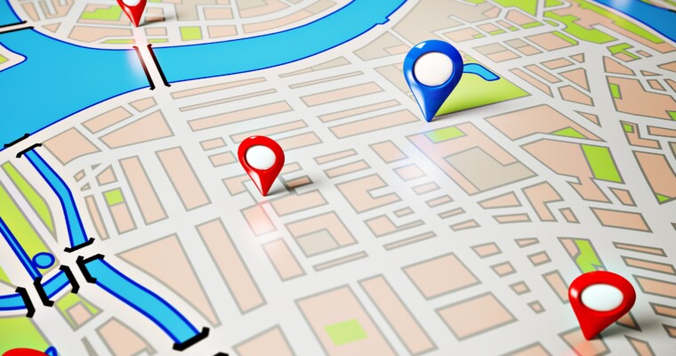 A New Geo-Targeting Best Practice: Segment Out Location Types into Separate Campaigns