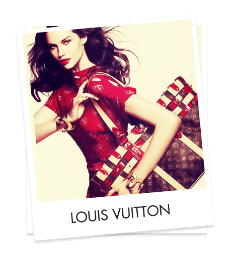 loius vuitton frillr.com