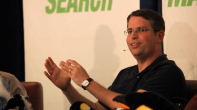 Matt Cutts Answers If Every Page Needs To Have A Unique Meta Description