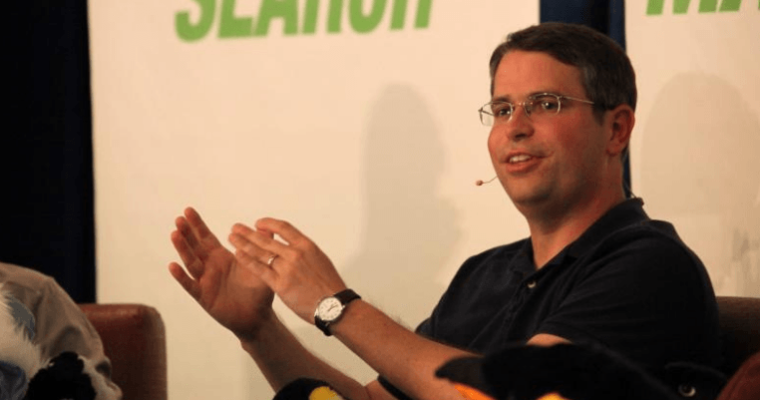 Matt Cutts Is Going On Leave For Several Months
