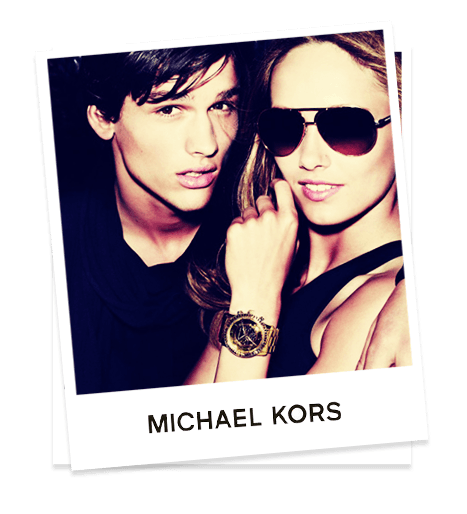 michael kors tomandlorenzo.com