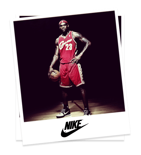 nike hdwp.net