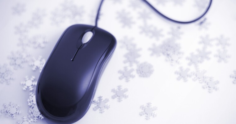 A Beginner’s Guide To Boosting Your Holiday Sales Online