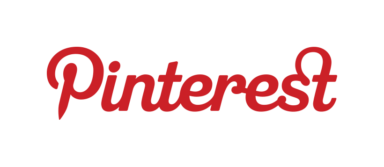 Pinterest Releases First Official APIs