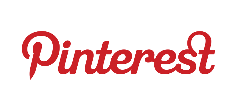 Pinterest Releases First Official APIs