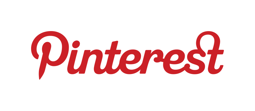 Pinterest API announced